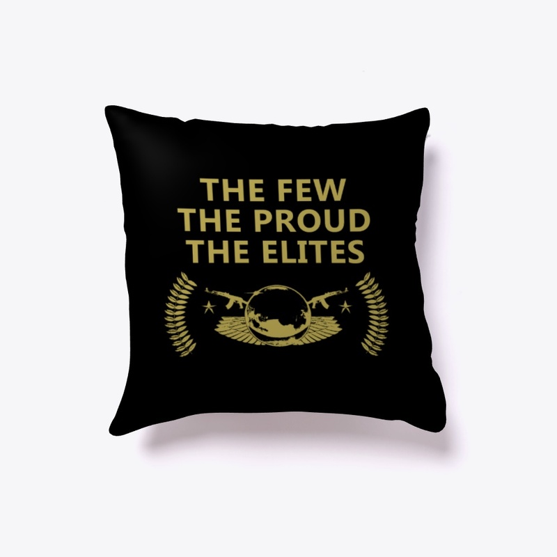 The Elites