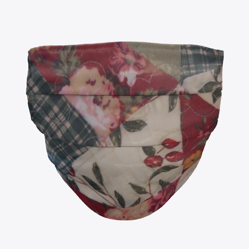 Quilt It