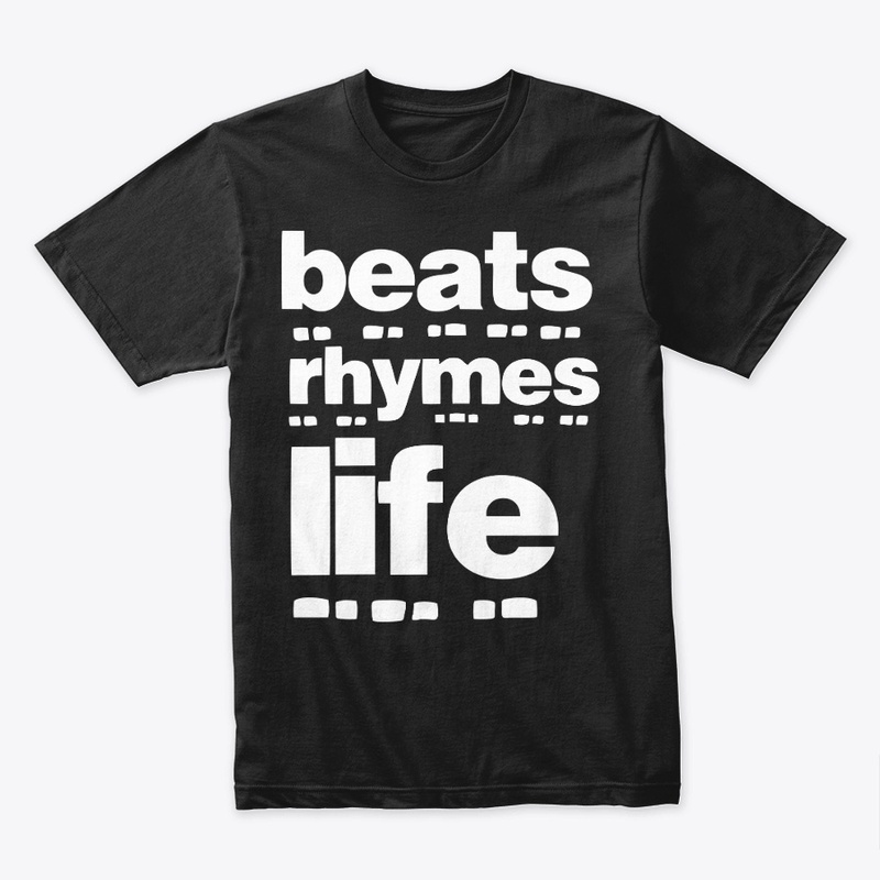 beats rhymes life OG 01