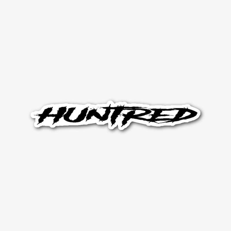 Rider Tees #002 White | Huntred