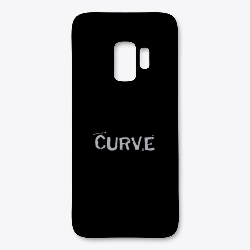 Curve 