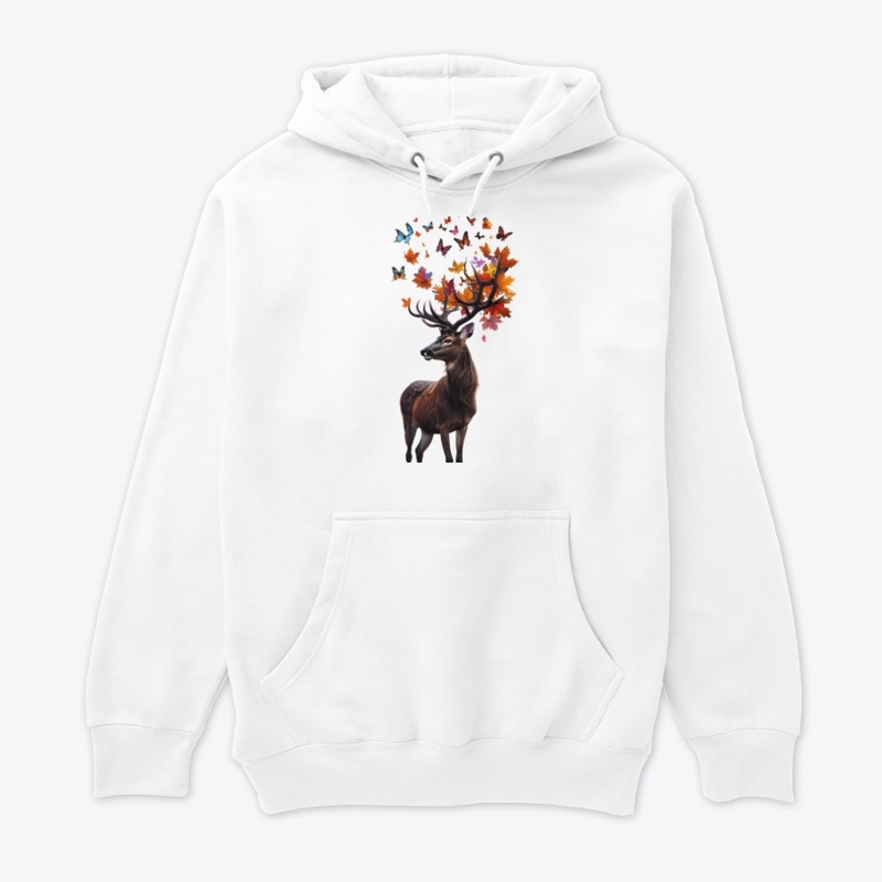 T-shirt Design