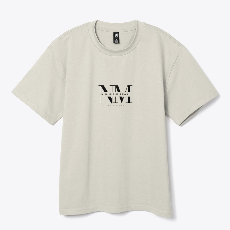 Runic Collection "Think For Yourself"