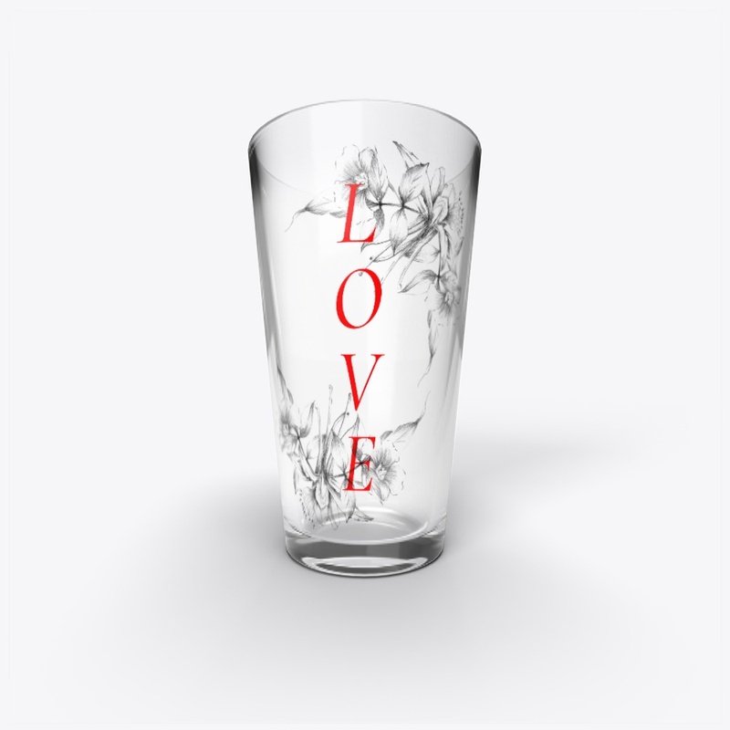 A Love That Endures