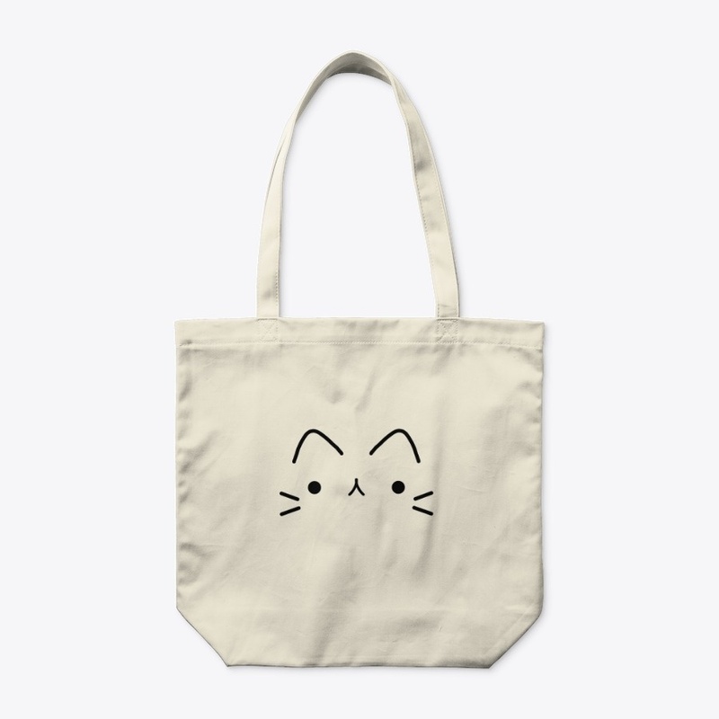 Cat Face