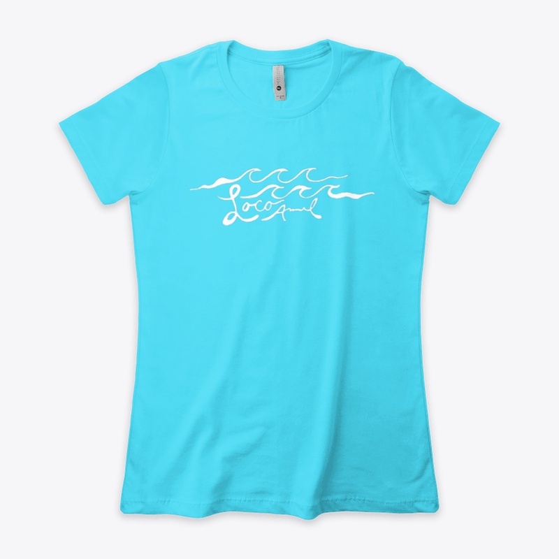 Original Products By LocoAzul®️