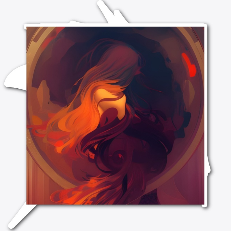 Burnt Out