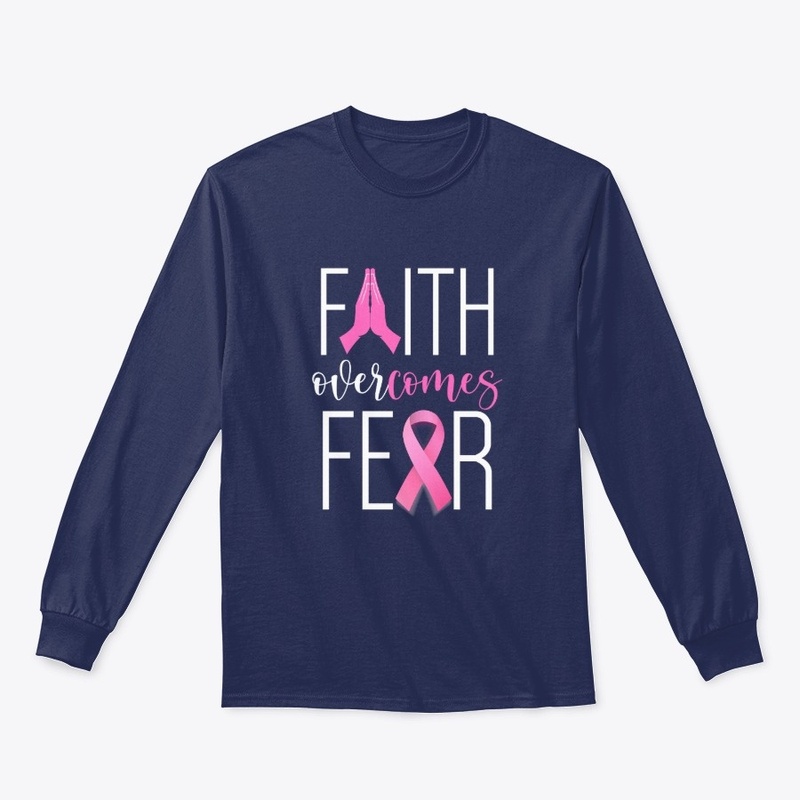 Alomik Trends Faith