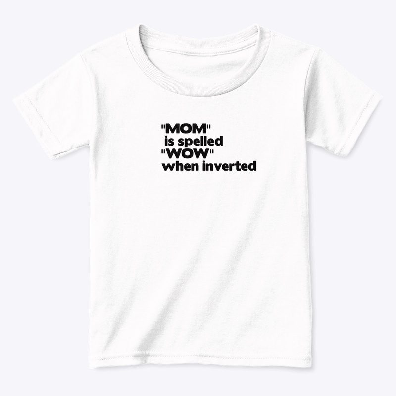 MOM