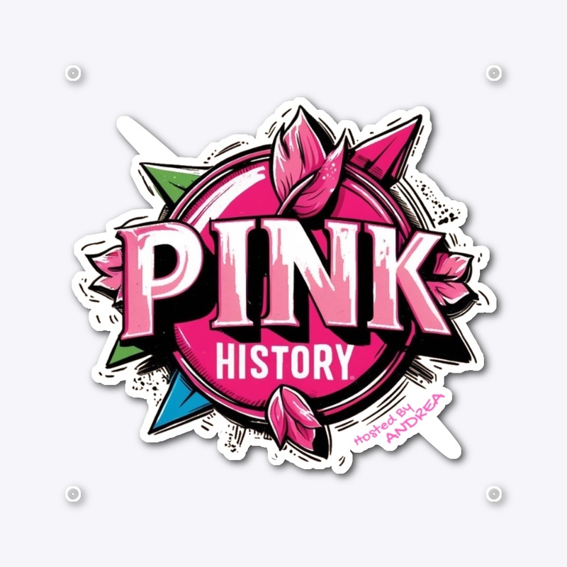 Classic Logo