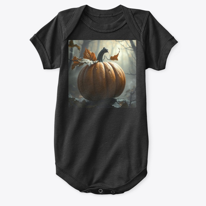 Baby Premium Onesie