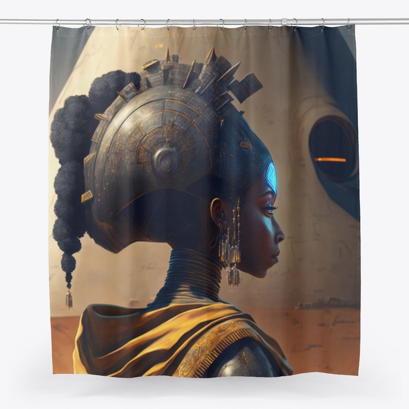 The Traveler V1