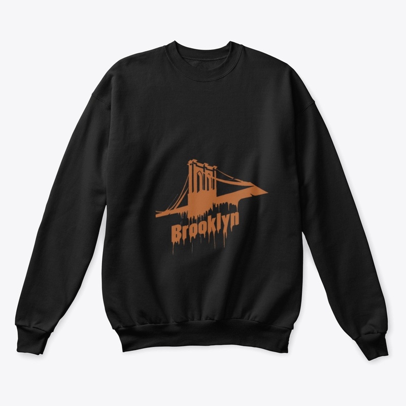 #BM BROOKLYN BRIDGE