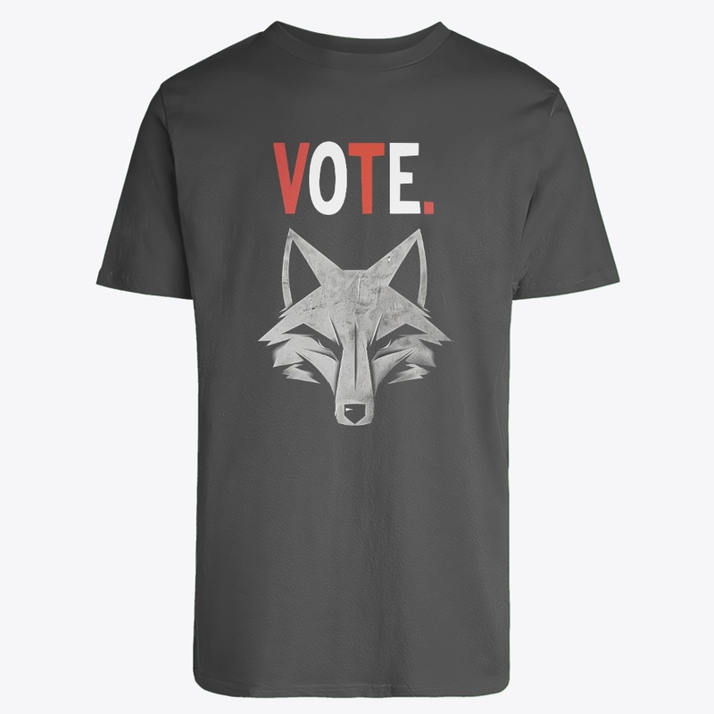 Fox Vote Collection for US Elections