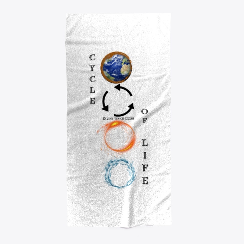 "Cycle of Life"