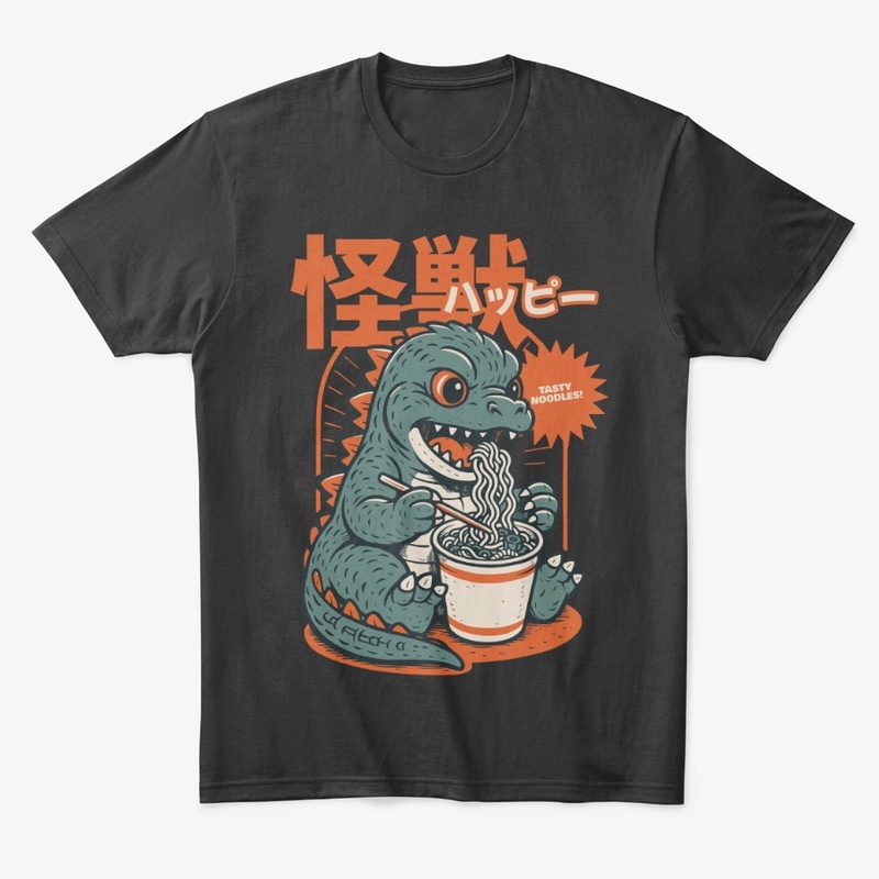 Dino - Ramen @DeepPulseBass