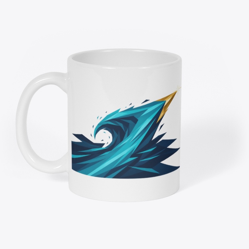 Riptide Edge