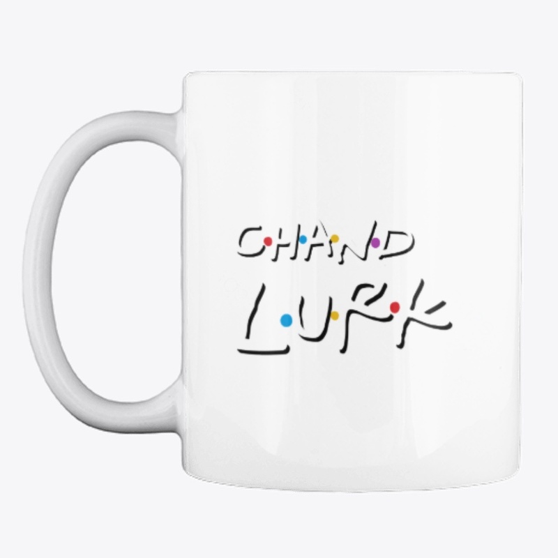 Lurk