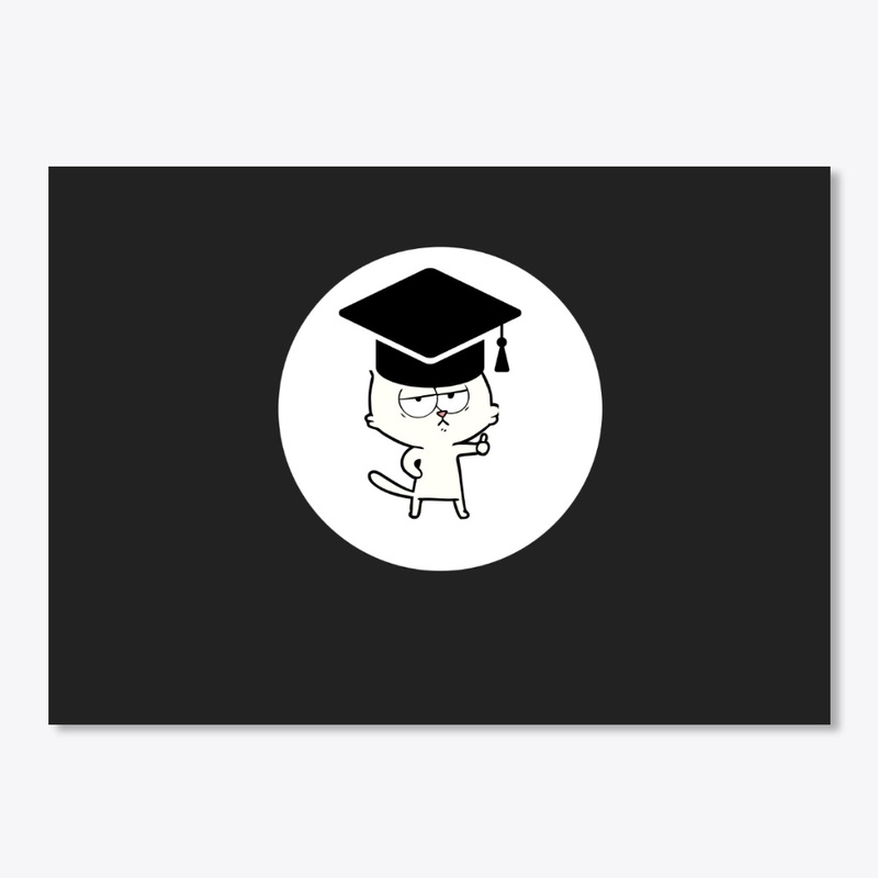  graduation funny 2022 collections