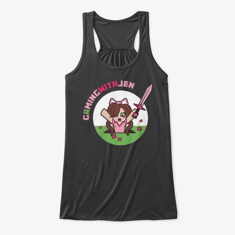 Popularmmos Merchandise