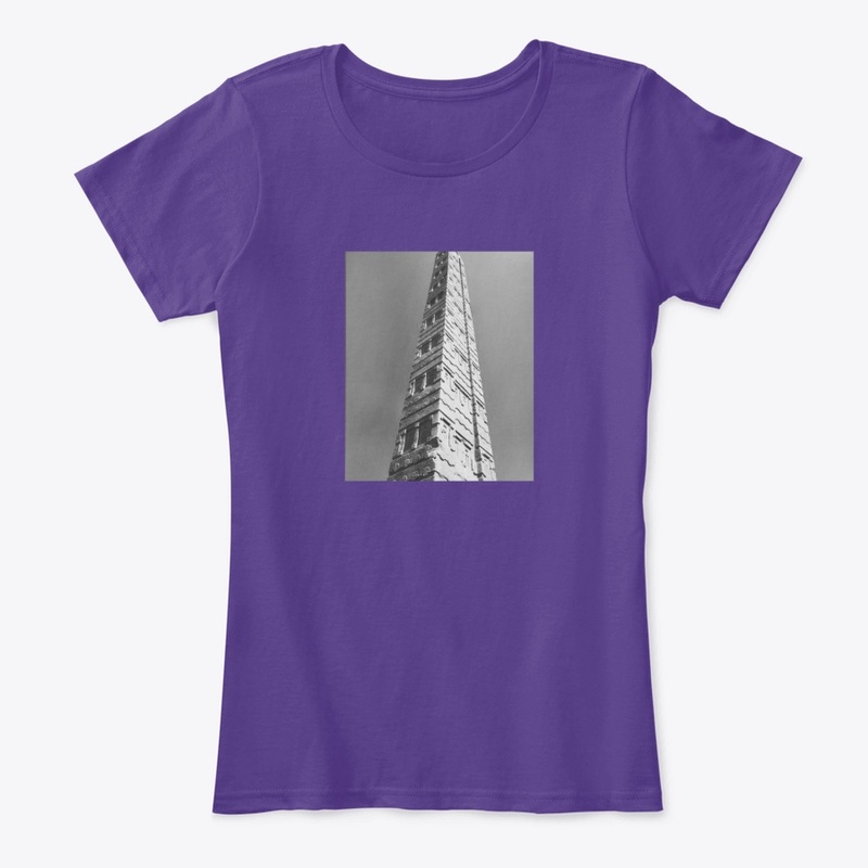 Axum