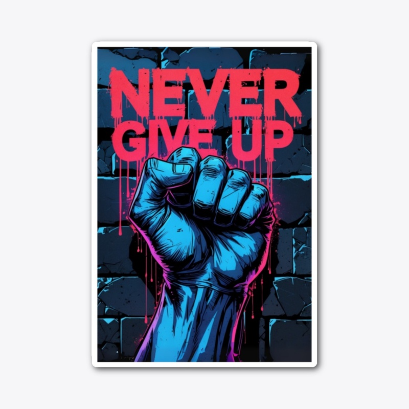 Stand Up For Truth