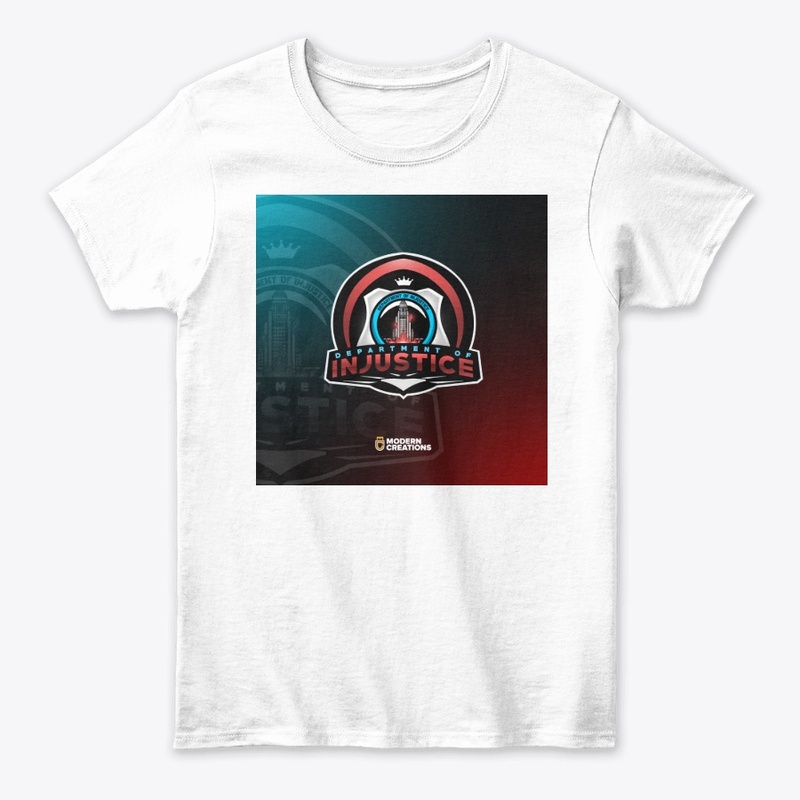 DOIJ MERCH V2