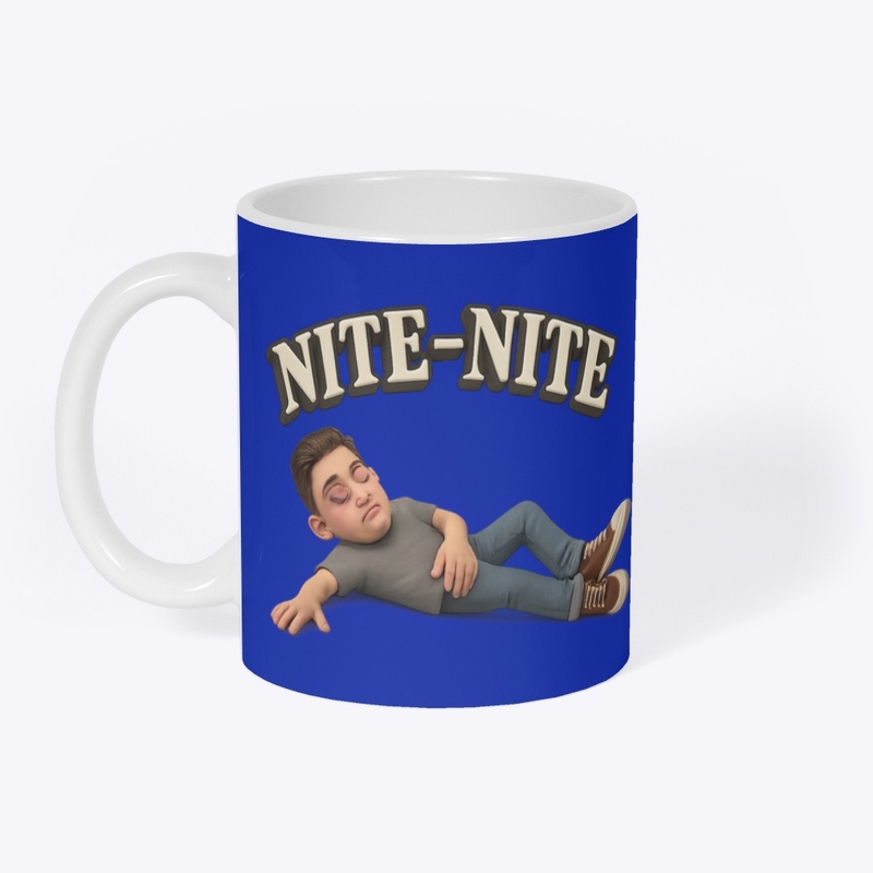 Good Nite Collection 