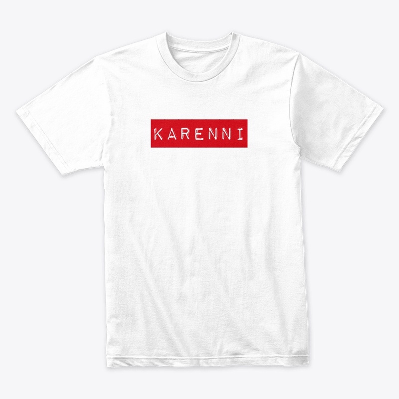 Karenni 