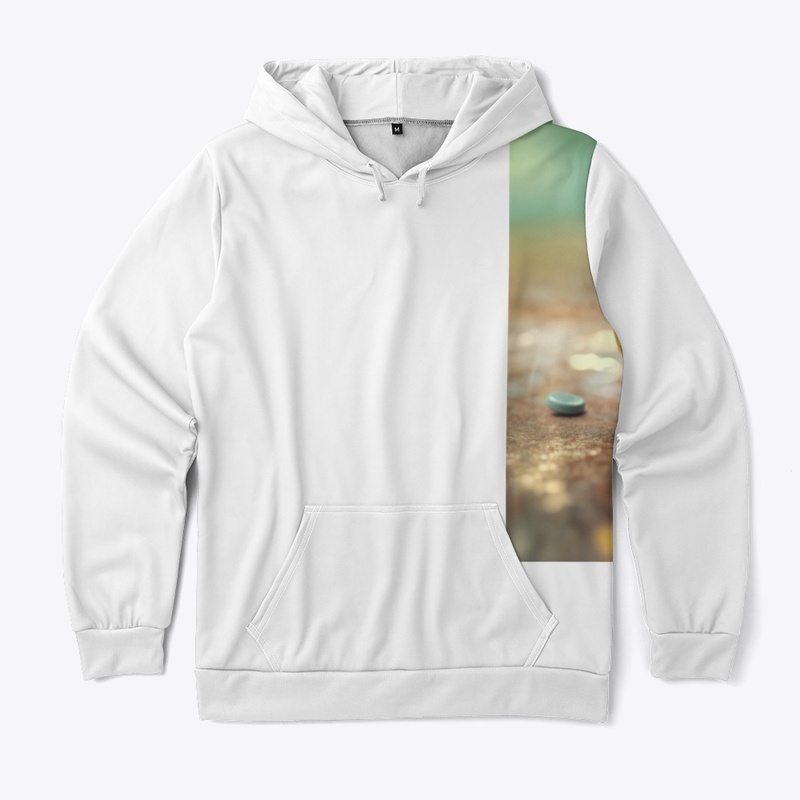 Smily tshirts an hoodies for kids women 