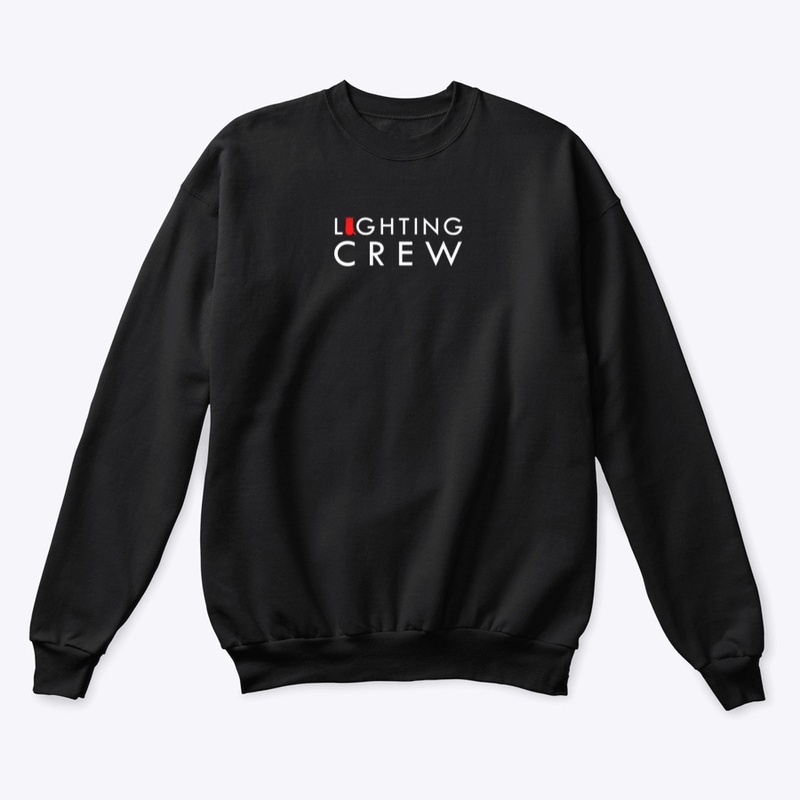 Lighting Crew