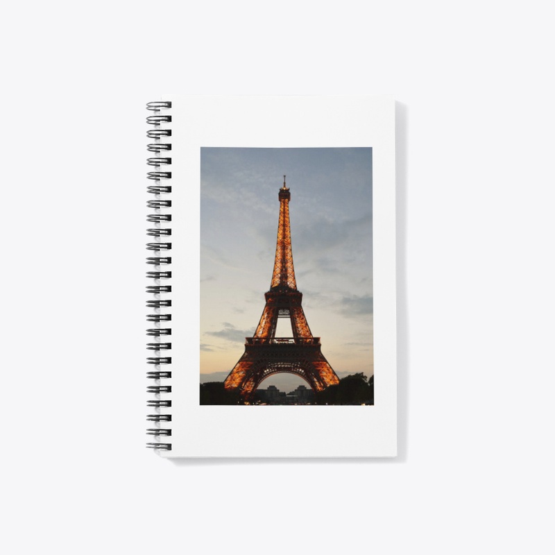 tower design