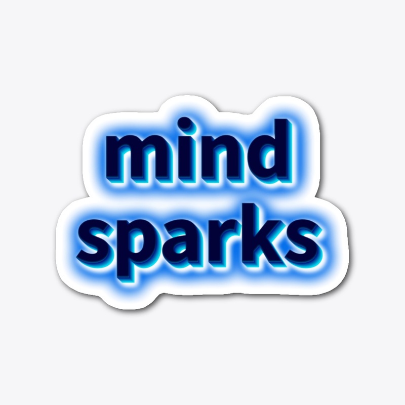 Mind Sparks