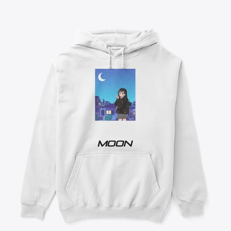 Best Quality T-sart 