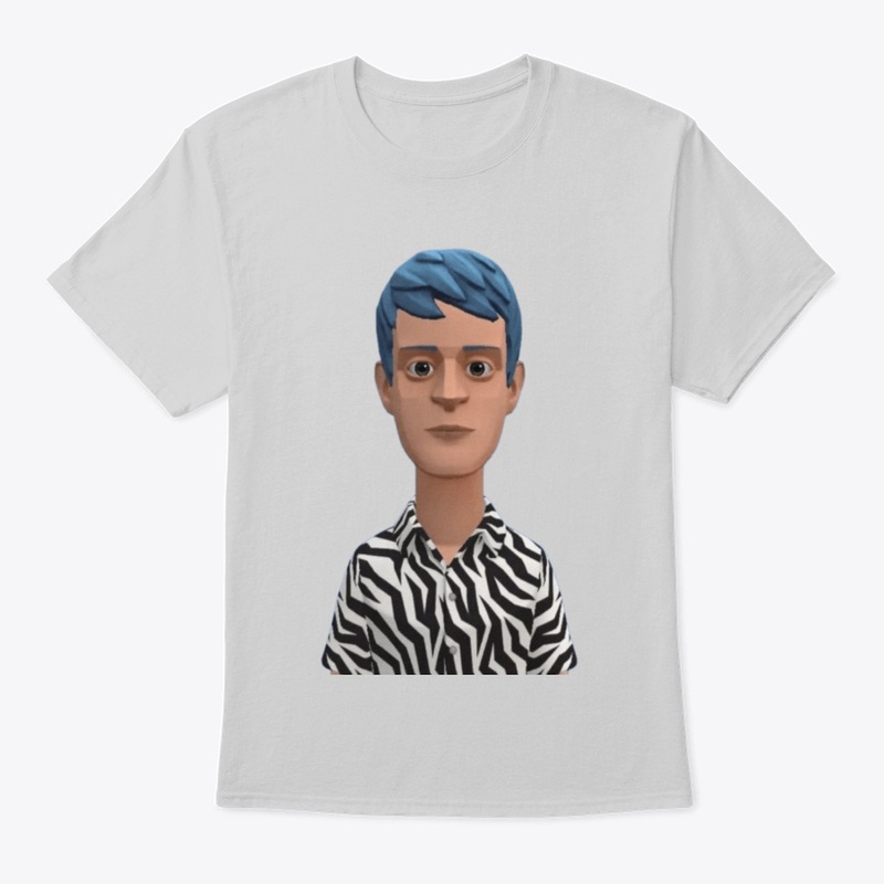 Joseph Tee
