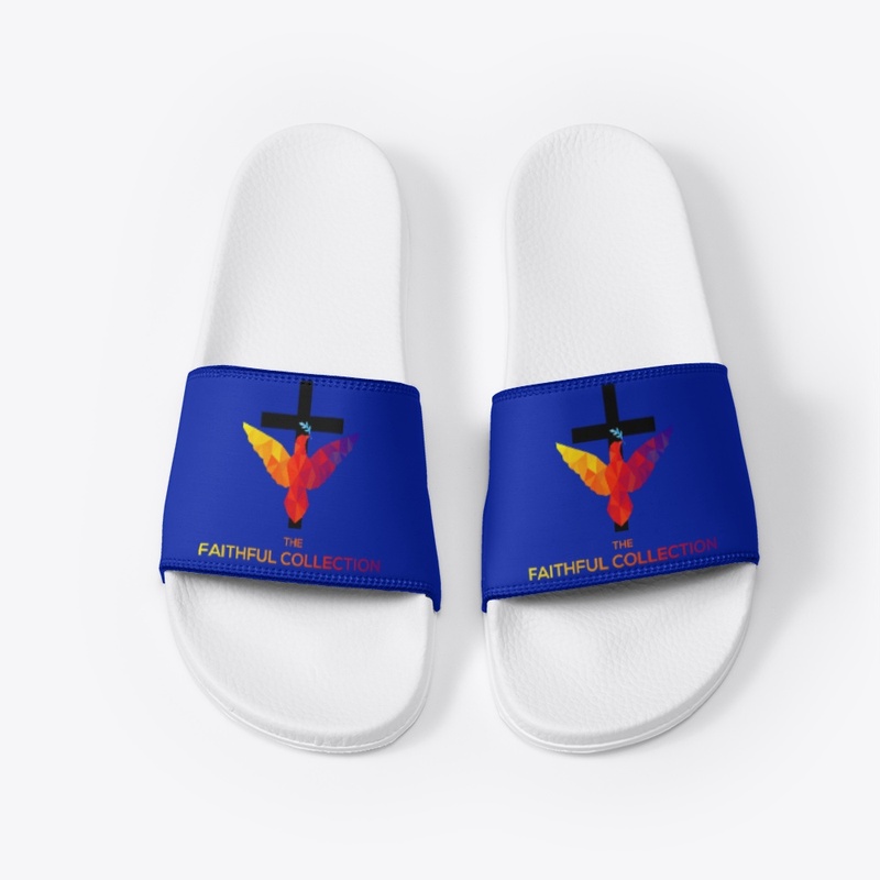 TFC Logo Slides 
