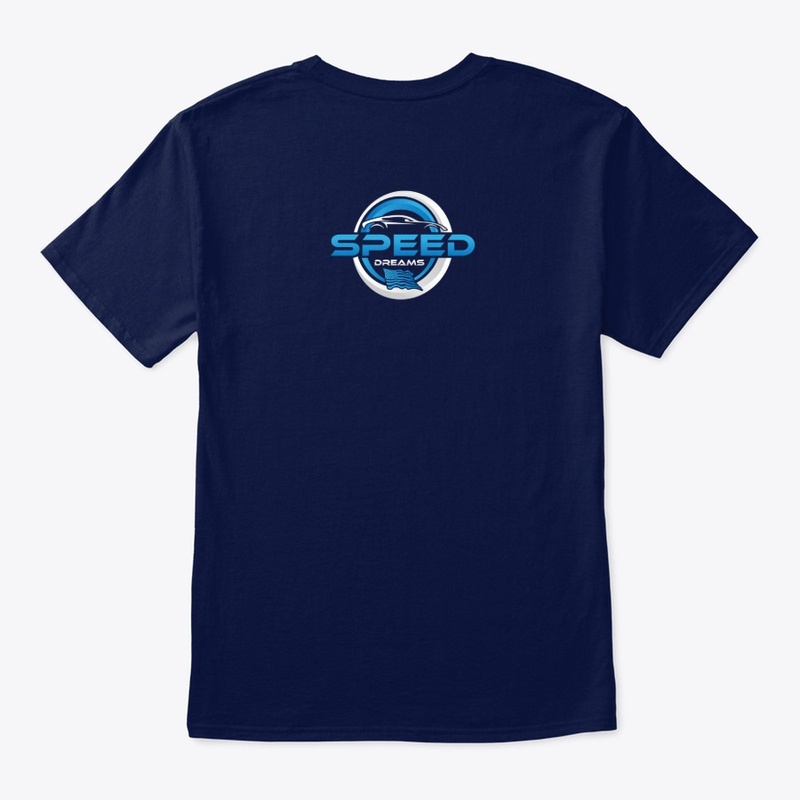 Speed Dreams Classic