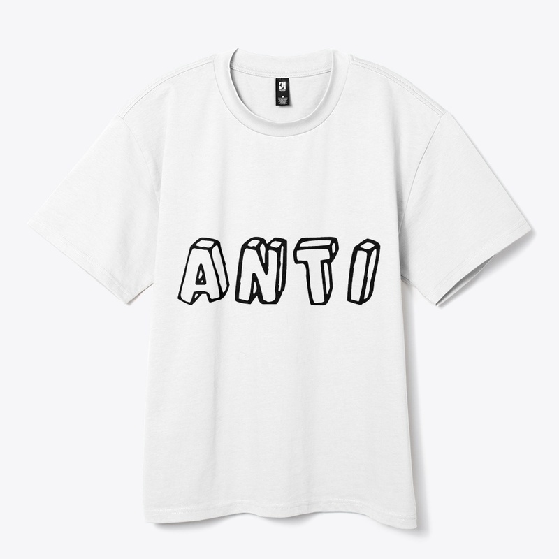 Anti