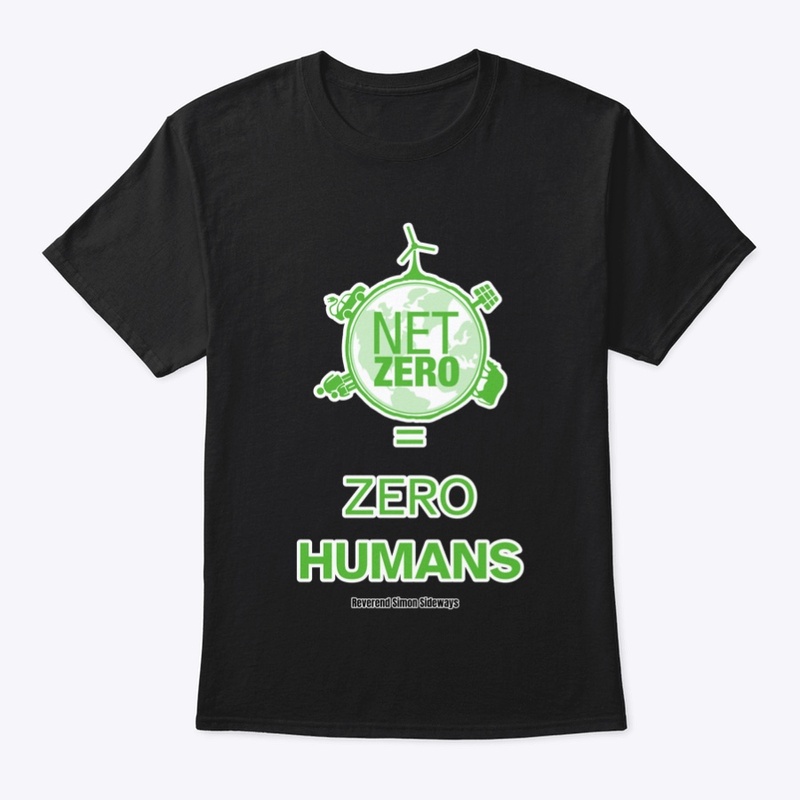 Zero