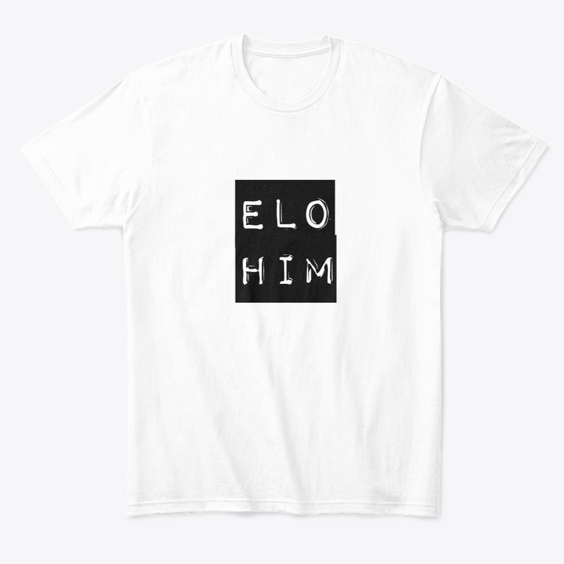 Baba Elohim