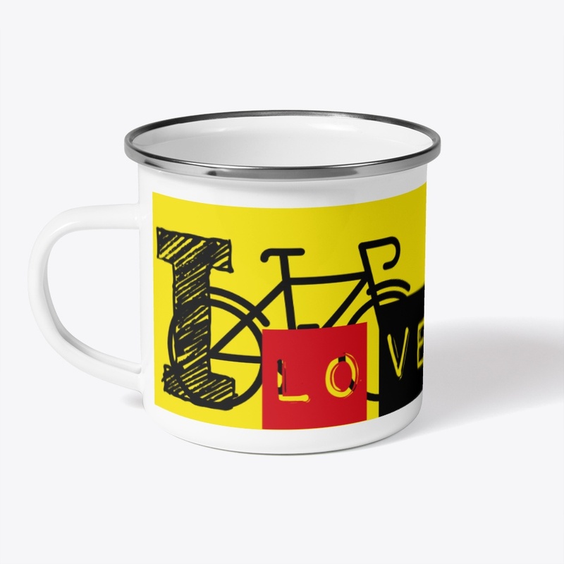bike lovers