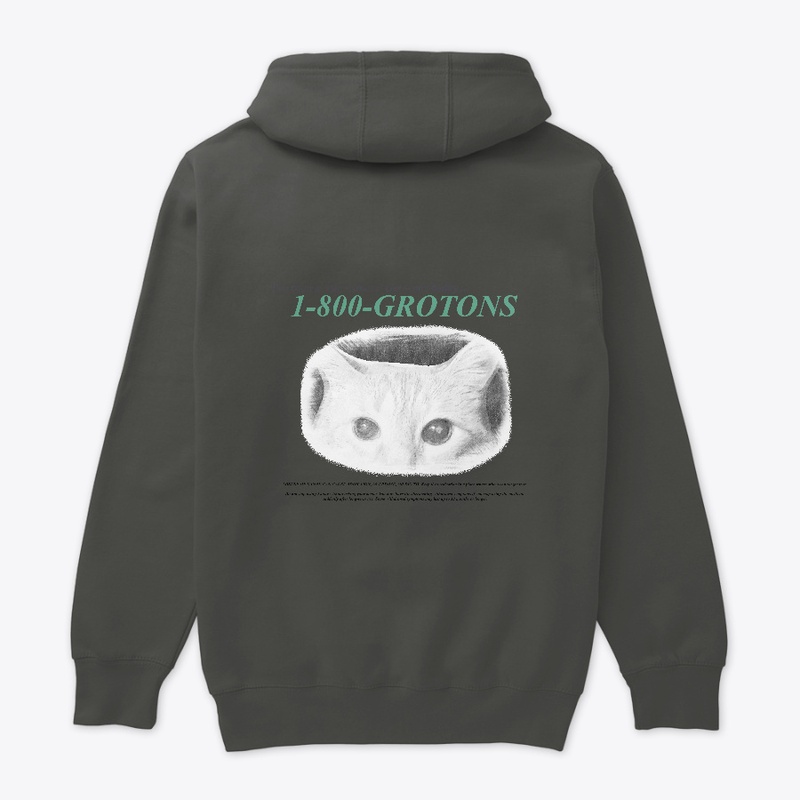 grotons