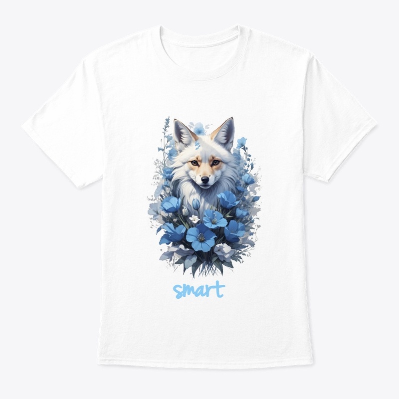 Smart Fox 