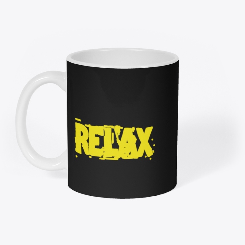 RELAX