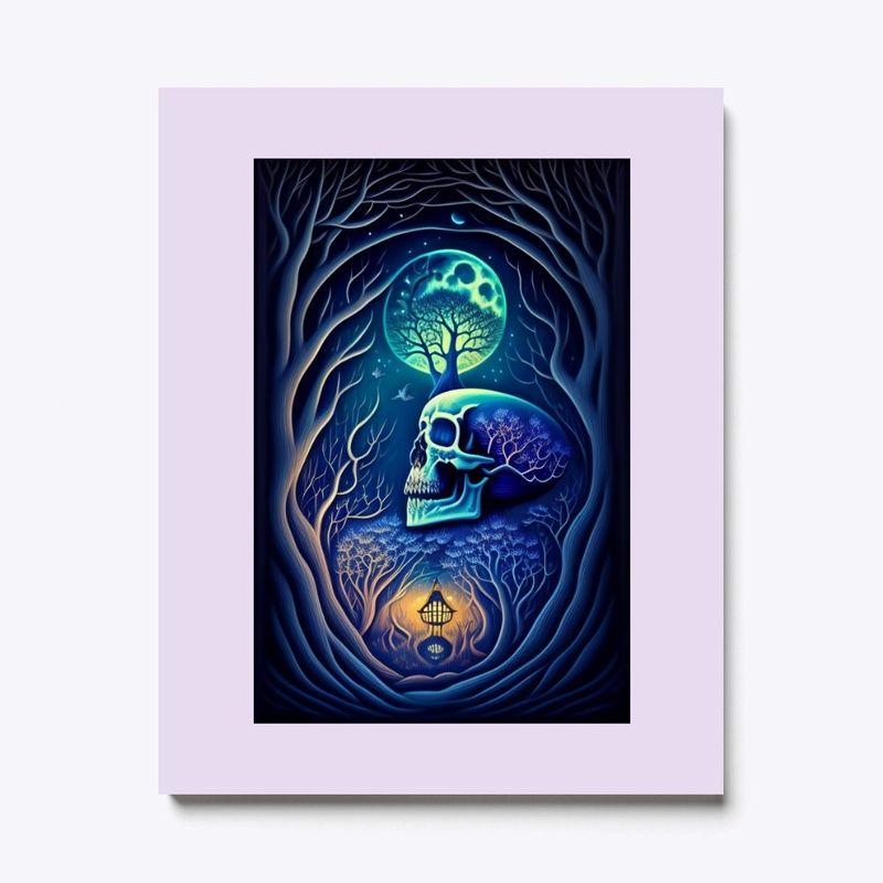 Apparel & ACCESSORIES 18