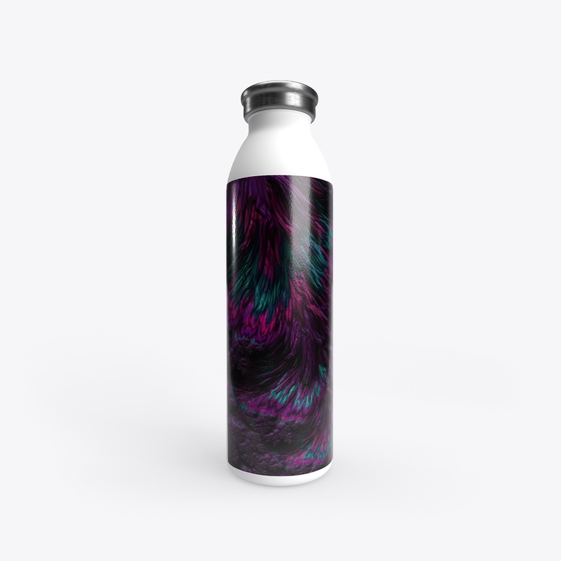 Hyperbeast