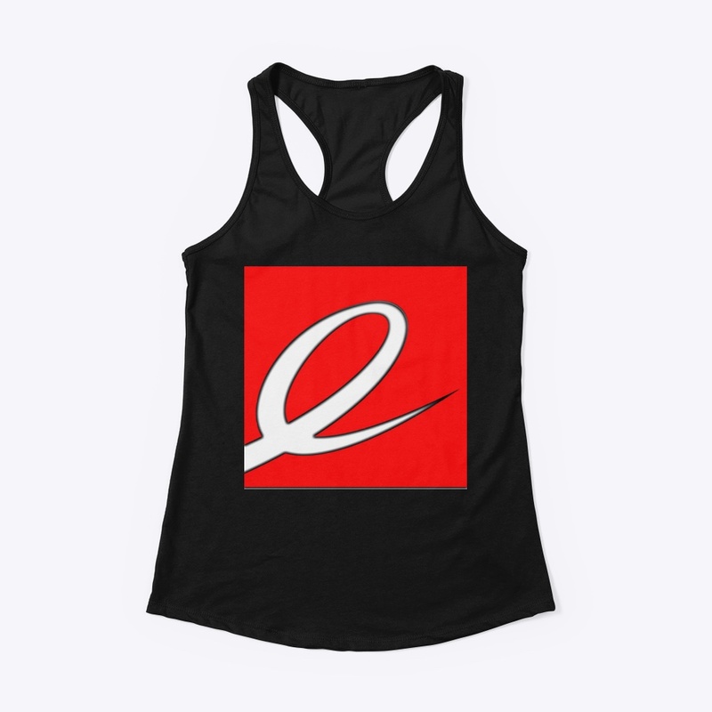 Entertain Website Tee
