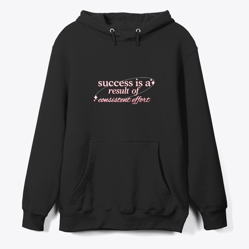success and achievement