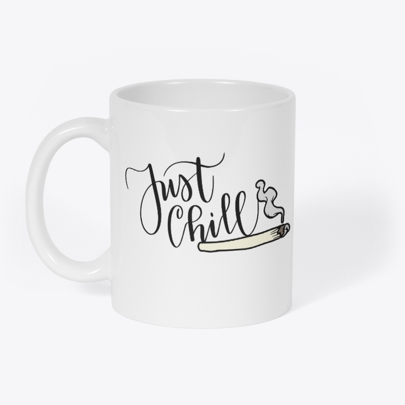 Just Chill