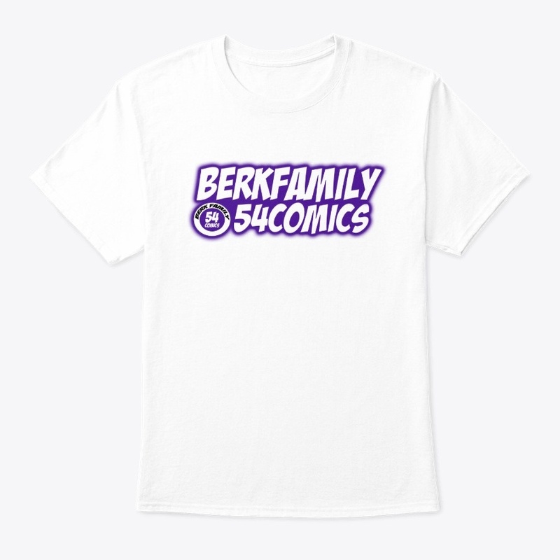 Berkfamily54comics 